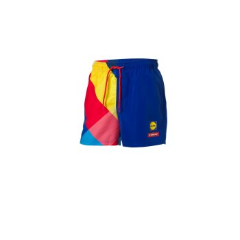 CRIVIT Lidl-Trek Herren Badeshorts - B-Ware