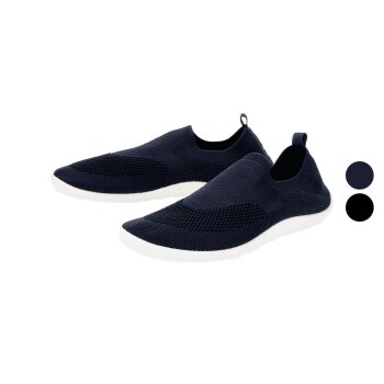 ESMARA® Damen Barfußschuhe - B-Ware