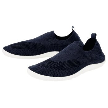 ESMARA® Damen Barfußschuhe - B-Ware