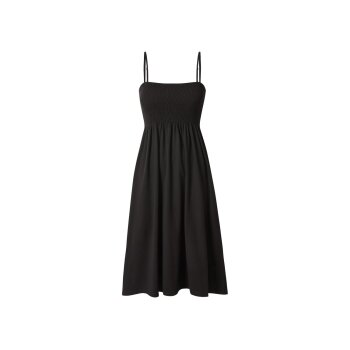 ESMARA® Damen Kleid - B-Ware