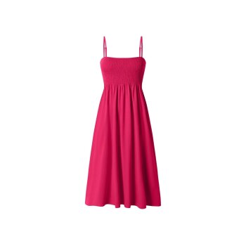 ESMARA® Damen Kleid - B-Ware