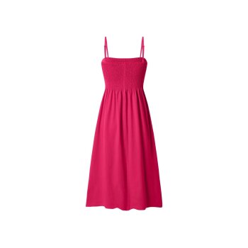 ESMARA® Damen Kleid - B-Ware