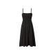ESMARA® Damen Kleid - B-Ware