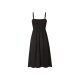 ESMARA® Damen Kleid - B-Ware