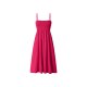 ESMARA® Damen Kleid - B-Ware