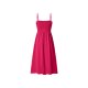 ESMARA® Damen Kleid - B-Ware