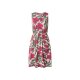 ESMARA® Damen Kleid - B-Ware