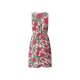 ESMARA® Damen Kleid - B-Ware