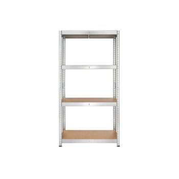 PARKSIDE® Haushaltsregal, 75 x 30 x 150 cm - B-Ware