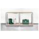 PARKSIDE® Haushaltsregal, 75 x 30 x 150 cm - B-Ware