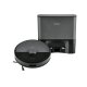 SILVERCREST® Saugroboter mit Absaugstation »SSR AA1«, mit smarter Steuerung - B-Ware