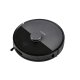 SILVERCREST® Saugroboter mit Absaugstation »SSR AA1«, mit smarter Steuerung - B-Ware