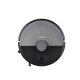 SILVERCREST® Saugroboter mit Absaugstation »SSR AA1«, mit smarter Steuerung - B-Ware