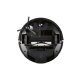 SILVERCREST® Saugroboter mit Absaugstation »SSR AA1«, mit smarter Steuerung - B-Ware