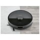 SILVERCREST® Saugroboter mit Absaugstation »SSR AA1«, mit smarter Steuerung - B-Ware
