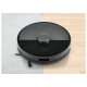 SILVERCREST® Saugroboter mit Absaugstation »SSR AA1«, mit smarter Steuerung - B-Ware