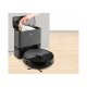 SILVERCREST® Saugroboter mit Absaugstation »SSR AA1«, mit smarter Steuerung - B-Ware