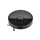 SILVERCREST® Saugroboter mit Absaugstation »SSR AA1«, mit smarter Steuerung - B-Ware
