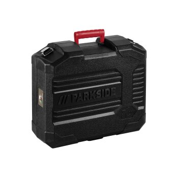 PARKSIDE® 20 V Akku-Farbspritzpistole »PFSA 20-Li B2«, ohne Akku und Ladegerät - B-Ware