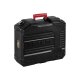 PARKSIDE® 20 V Akku-Farbspritzpistole »PFSA 20-Li B2«, ohne Akku und Ladegerät - B-Ware