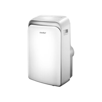 Comfee Mobiles Klimagerät »Smart Cool 12000...