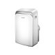 Comfee Mobiles Klimagerät »Smart Cool 12000 Plus«, für Räume bis 43 m² - B-Ware