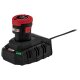 PARKSIDE® 12 V / 2 Ah Akku »PAPK 12 A4« und Ladegerät »PLGK 12 A3« - B-Ware