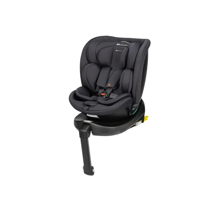bebeconfort Kindersitz Artemis, i-Size, 40 - 150 cm,...