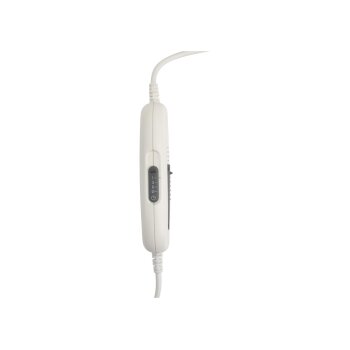 sensiplast® Wärmeunterbett »SWUB 85 D3« - B-Ware