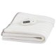 sensiplast® Wärmeunterbett »SWUB 85 D3« - B-Ware