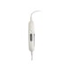 sensiplast® Wärmeunterbett »SWUB 85 D3« - B-Ware