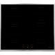 gorenje Induktions-Kochfeld GI 6401 BX - B-Ware
