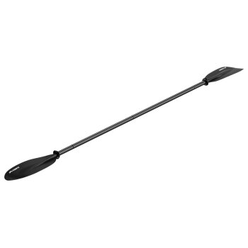 CRIVIT Kajak aufblasbar Touring 1-Sitzer - B-Ware