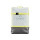 CRIVIT Kajak aufblasbar Touring 1-Sitzer - B-Ware