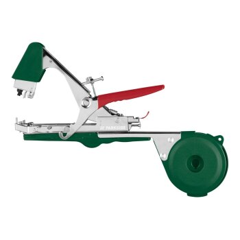 PARKSIDE® Bindezangen-Starterset - B-Ware