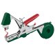 PARKSIDE® Bindezangen-Starterset - B-Ware