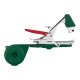PARKSIDE® Bindezangen-Starterset - B-Ware