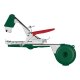 PARKSIDE® Bindezangen-Starterset - B-Ware