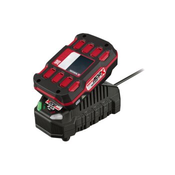 PARKSIDE® 20 V Akku »PAP 20 B1« / 20 V...