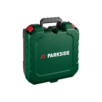 PARKSIDE® 20 V Akku-Bohrschrauber »PABS 20 Li I9«, ohne Akku und Ladegerät - B-Ware