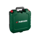 PARKSIDE® 20 V Akku-Bohrschrauber »PABS 20 Li I9«, ohne Akku und Ladegerät - B-Ware