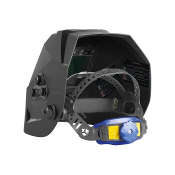 PARKSIDE PERFORMANCE® Automatik-Schweißhelm »PSHP 1 A1«, mit automatischer Schattierungskontrolle - B-Ware