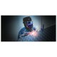 PARKSIDE PERFORMANCE® Automatik-Schweißhelm »PSHP 1 A1«, mit automatischer Schattierungskontrolle - B-Ware