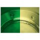 PARKSIDE PERFORMANCE® Automatik-Schweißhelm »PSHP 1 A1«, mit automatischer Schattierungskontrolle - B-Ware