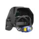 PARKSIDE PERFORMANCE® Automatik-Schweißhelm »PSHP 1 A1«, mit automatischer Schattierungskontrolle - B-Ware