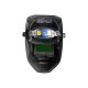 PARKSIDE PERFORMANCE® Automatik-Schweißhelm »PSHP 1 A1«, mit automatischer Schattierungskontrolle - B-Ware