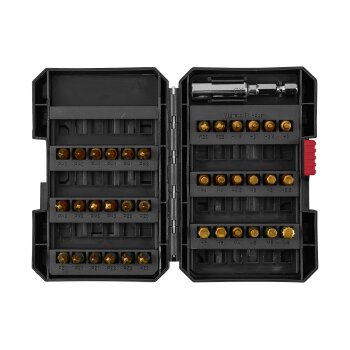 PARKSIDE PERFORMANCE® 20 V Akku-Bohrschrauber Starterset »PBSAP 20-Li A1«, mit Akku und Ladegerät - B-Ware