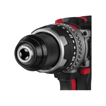PARKSIDE PERFORMANCE® 20 V Akku-Bohrschrauber Starterset »PBSAP 20-Li A1«, mit Akku und Ladegerät - B-Ware