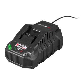 PARKSIDE PERFORMANCE® 20 V Akku-Bohrschrauber Starterset »PBSAP 20-Li A1«, mit Akku und Ladegerät - B-Ware