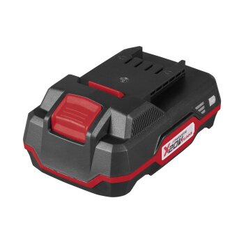 PARKSIDE PERFORMANCE® 20 V Akku-Bohrschrauber Starterset »PBSAP 20-Li A1«, mit Akku und Ladegerät - B-Ware